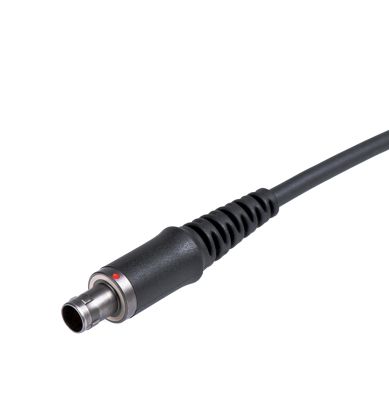 INV0464 Products Generic Cable 1200X1200px