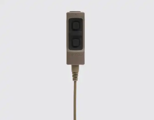 INVISIO P30 Product Photo