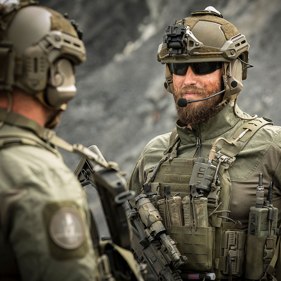 Reusable Content Serving The US Army And Many More 960X960px Vers4