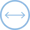 Icon Scale