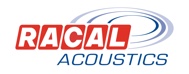 Racal Logo