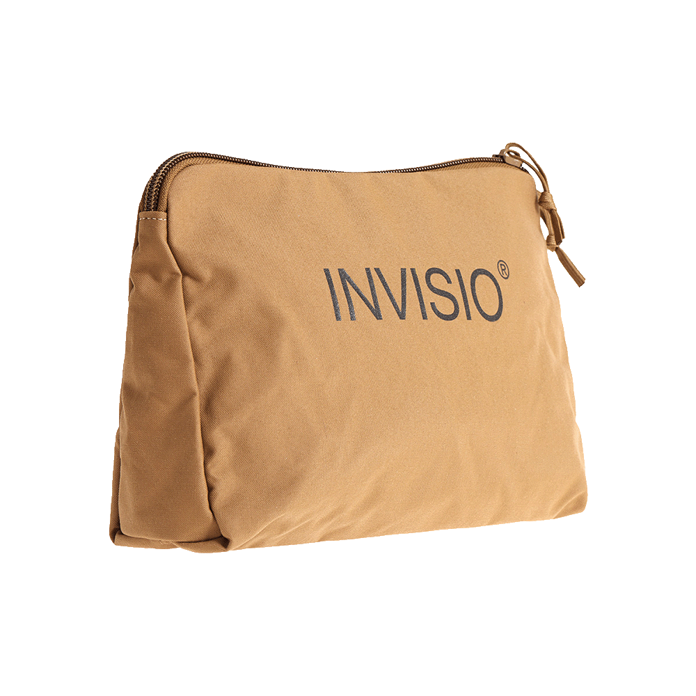 headset-ptt-pouch-invisio