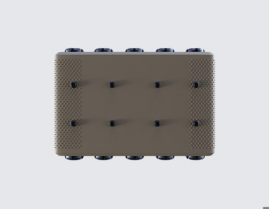 Article Img Intercom System 540X420px