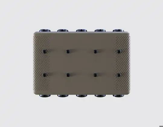 Article Img Intercom System 540X420px