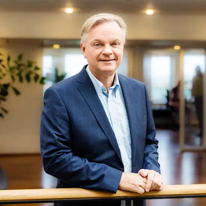 INV 220914 Invisio 1036 674X674