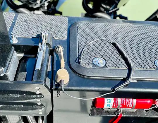 Zodiac Image Crop 540X420px