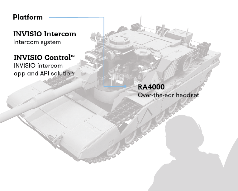 241108 Mobile Version Tracked Vehicle