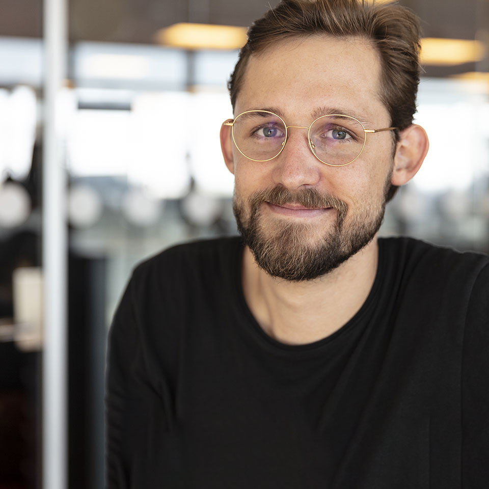 get in touch with us (10)