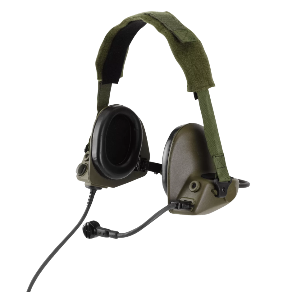 Ra108 Headset 2 1 (1)