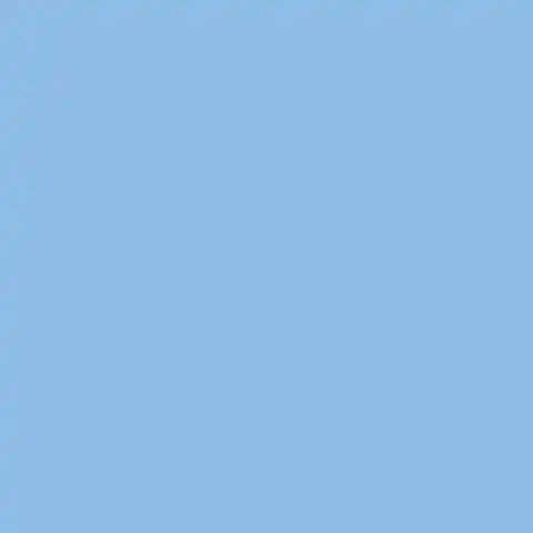 Explore Solutions Right 3