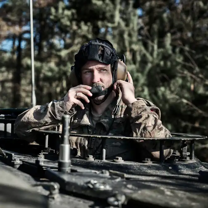 03 Imagetext 674X674px