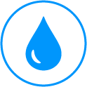 Water Drop png