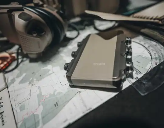 INVISIO H Series (1)