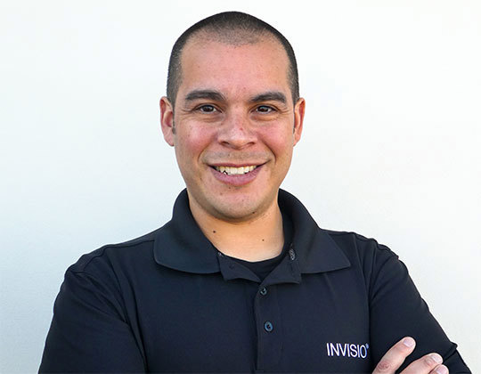 P1000359 Bryan Munana 540X420px