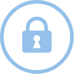 Secure & Lightweight