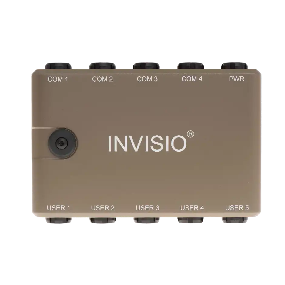 Products Intercom System Tan 1200X1200px (1)