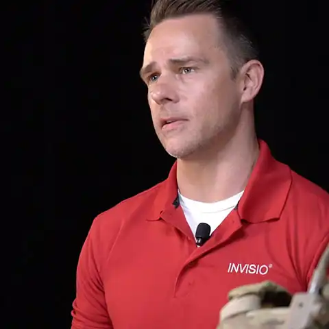 thumbnail for video (2)