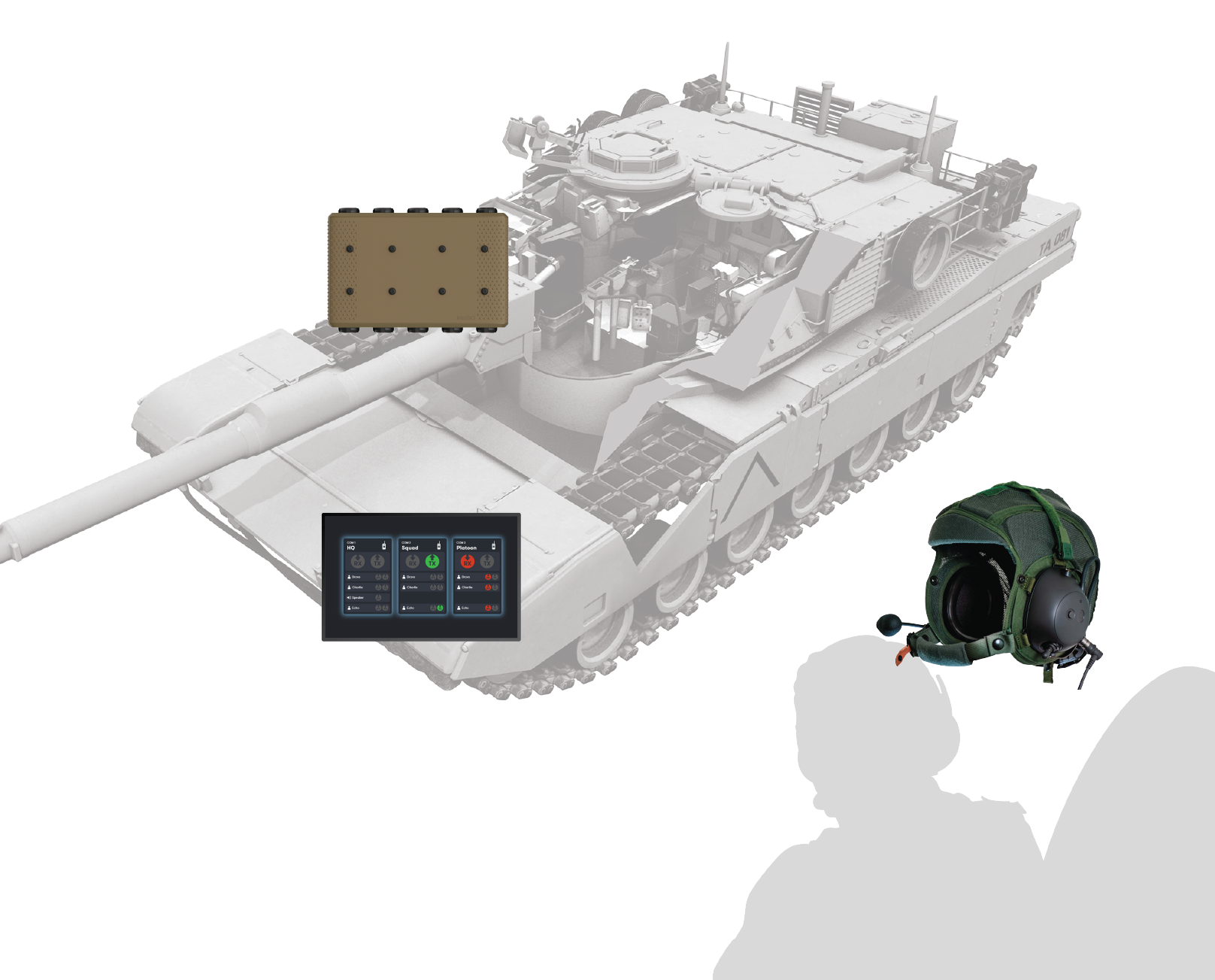 241107 Web Version Tracked Vehicle