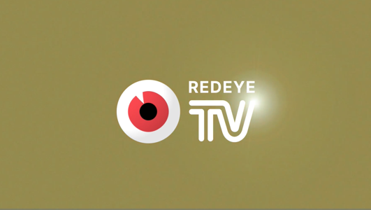 CEO Lars Højgård Hansen presents INVISIO at Redeye Growth Day, June 2, 2021. The presentation is in English.