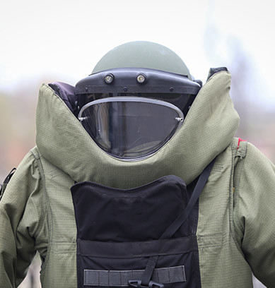 EOD 389X408px